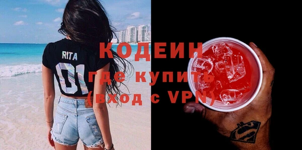 эйфоретик Алзамай